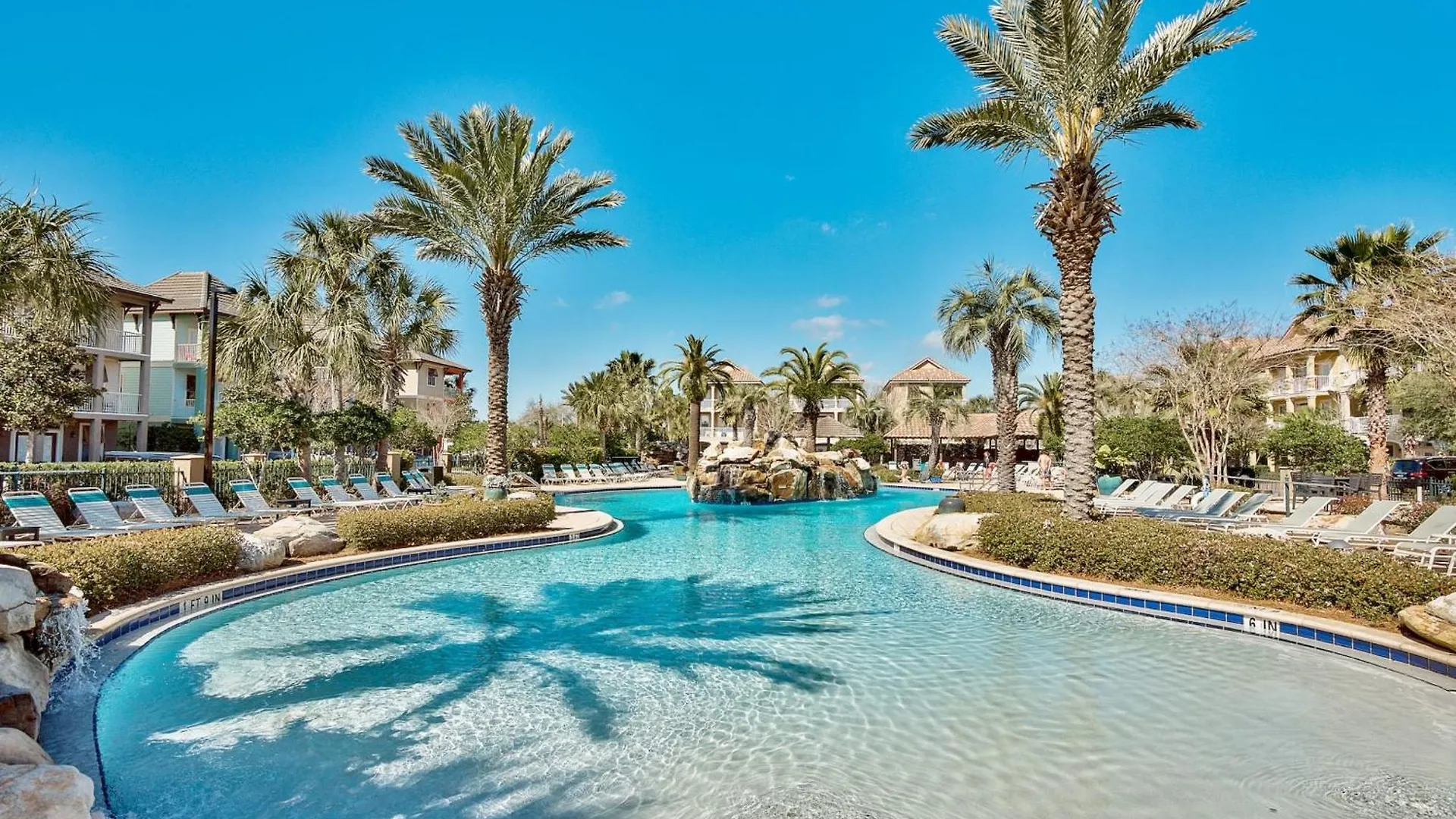 Carmine By Avantstay 2022 Remodeled Destin Home Vakantiehuis
