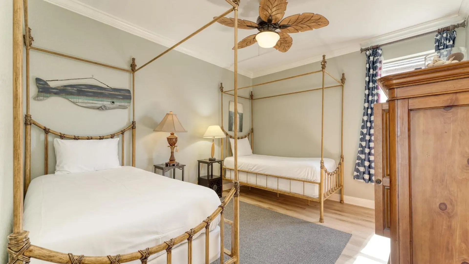 Vakantiehuis Carmine By Avantstay 2022 Remodeled Destin Home