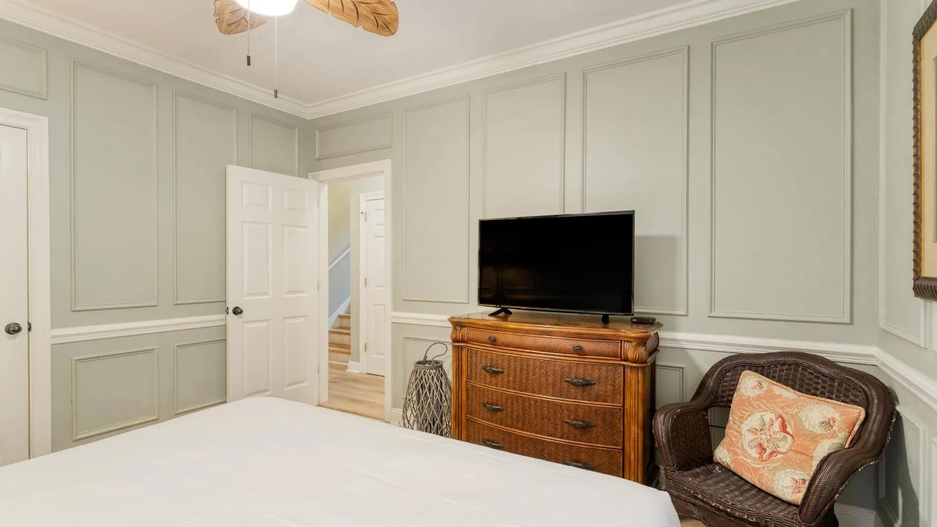 Carmine By Avantstay 2022 Remodeled Destin Home Vakantiehuis