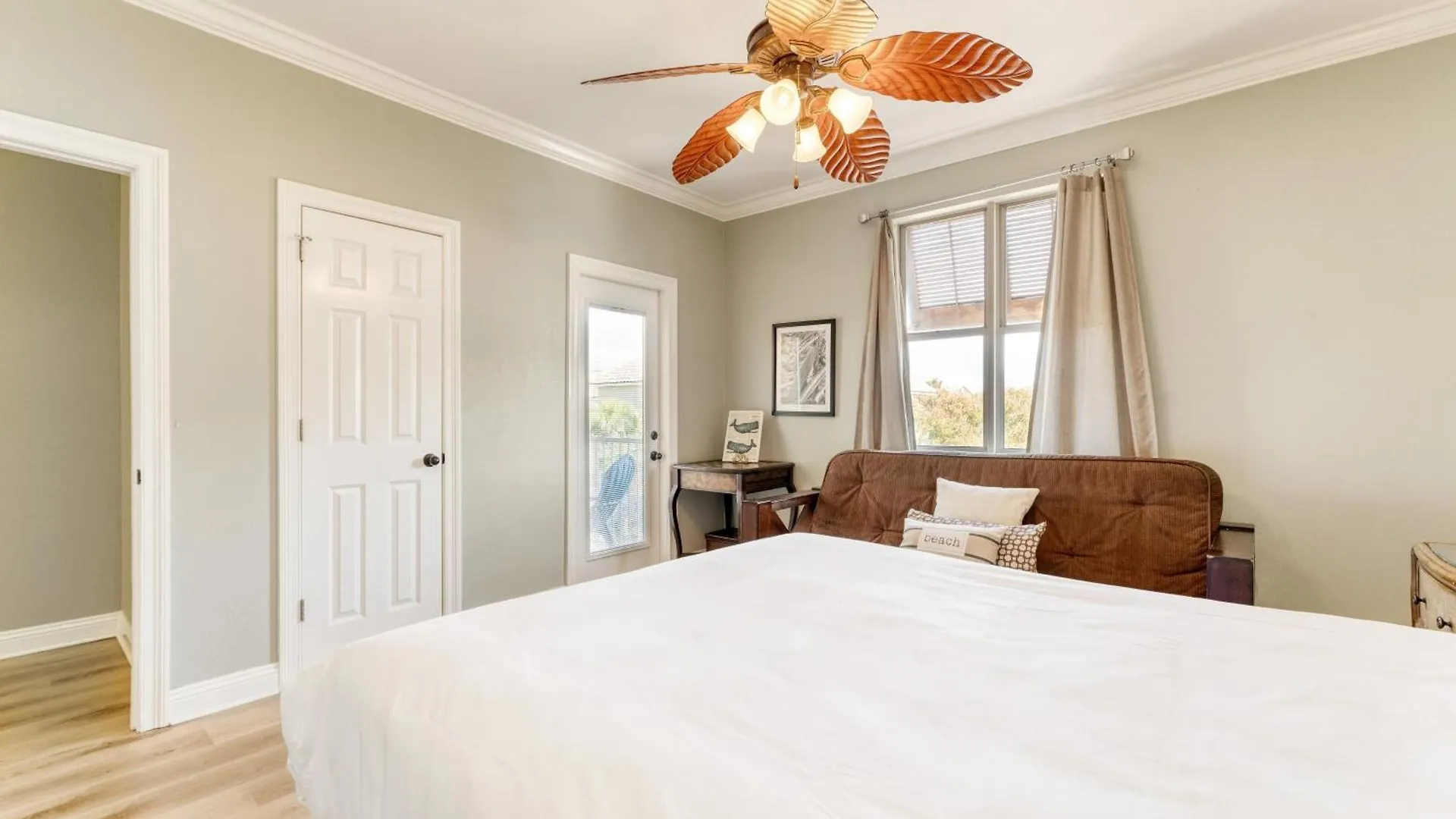 Carmine By Avantstay 2022 Remodeled Destin Home