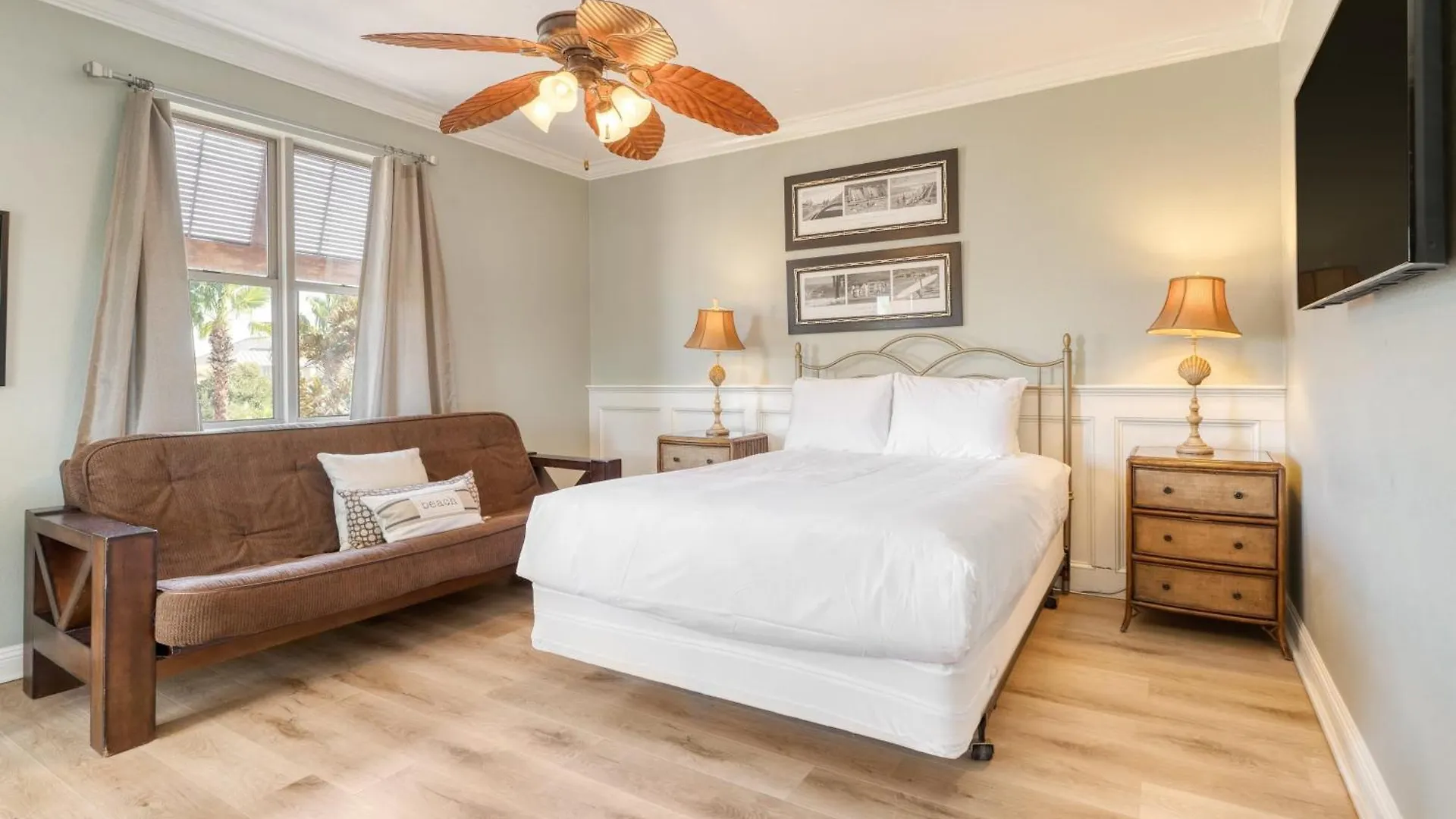 Vakantiehuis Carmine By Avantstay 2022 Remodeled Destin Home