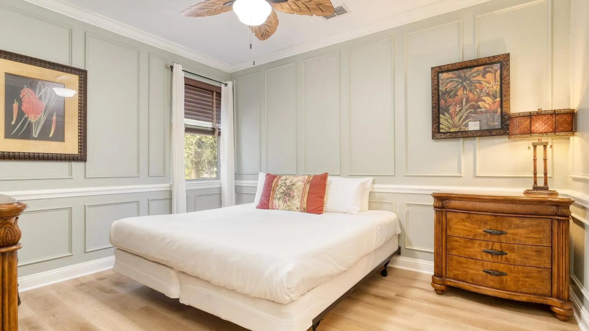 Carmine By Avantstay 2022 Remodeled Destin Home Verenigde Staten