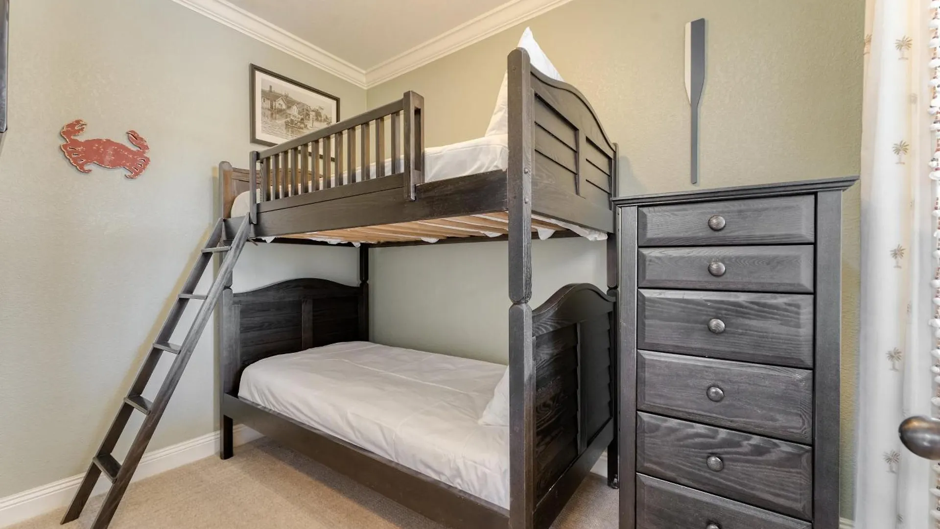 Carmine By Avantstay 2022 Remodeled Destin Home 0*,  Verenigde Staten