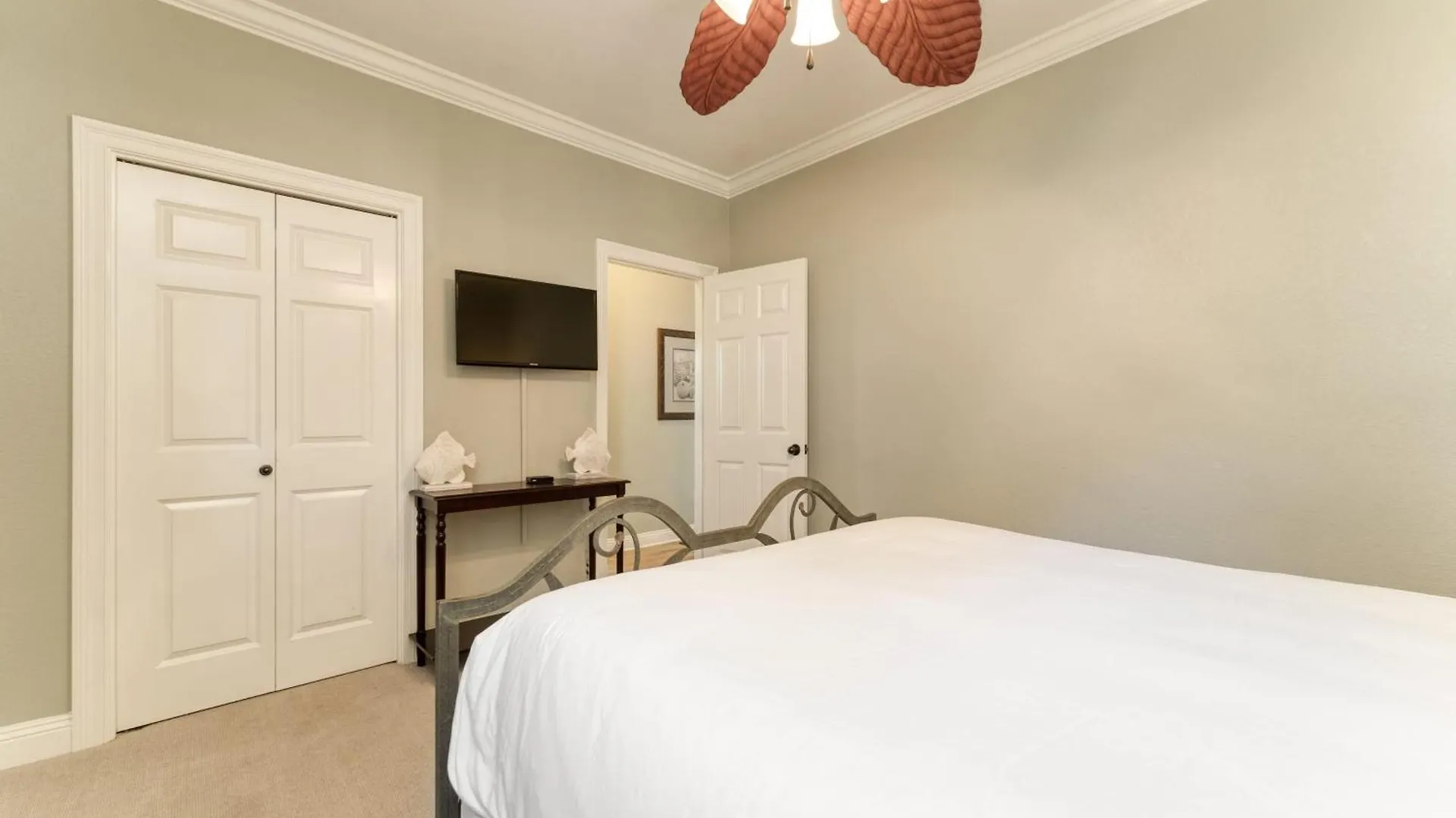 Carmine By Avantstay 2022 Remodeled Destin Home 0*,