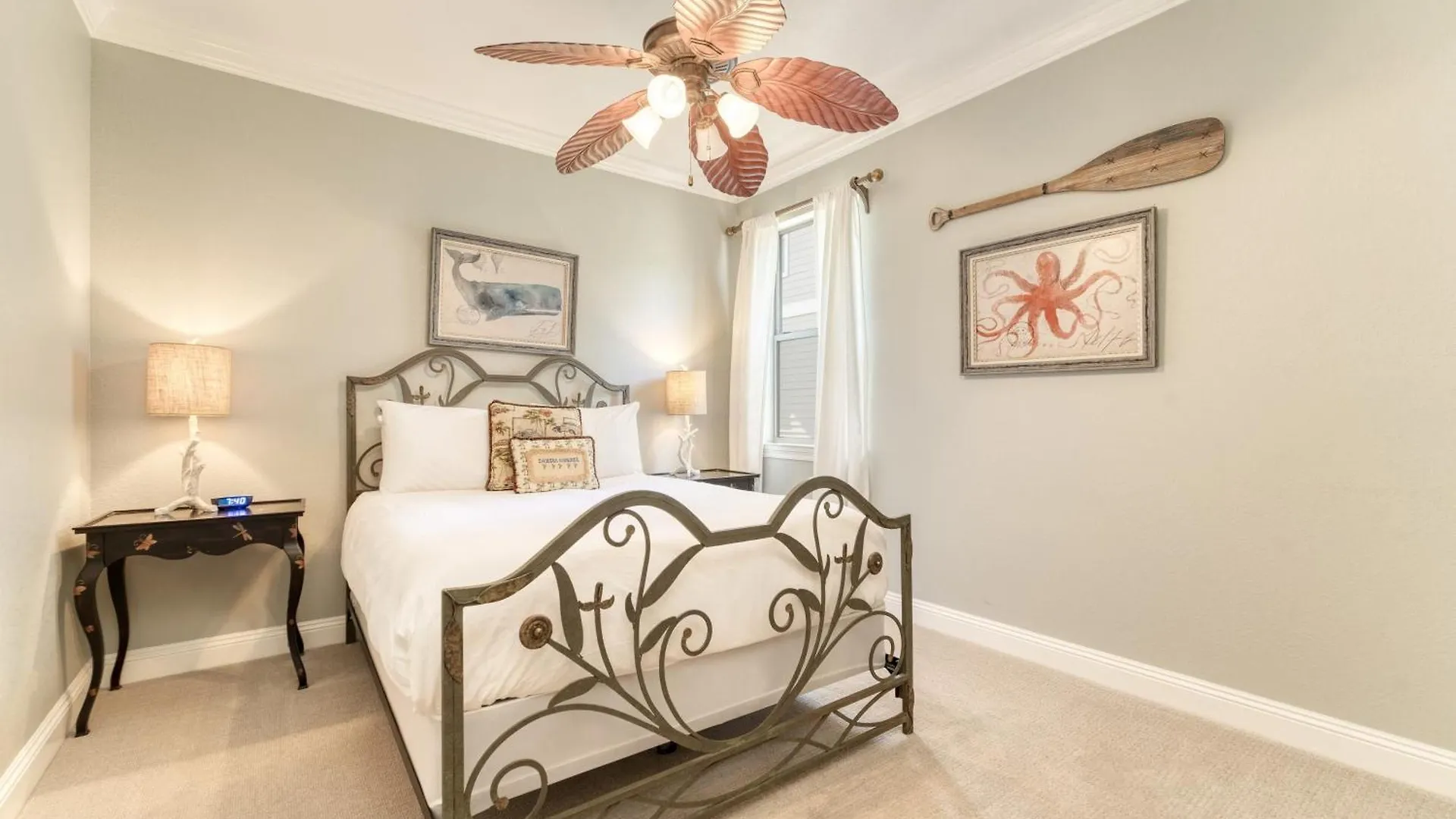 Carmine By Avantstay 2022 Remodeled Destin Home Verenigde Staten