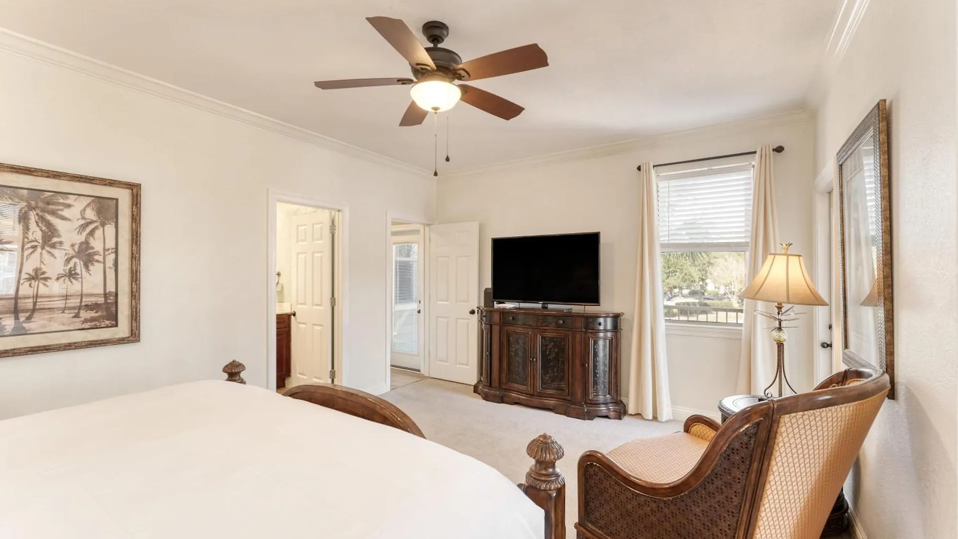 Carmine By Avantstay 2022 Remodeled Destin Home Vakantiehuis