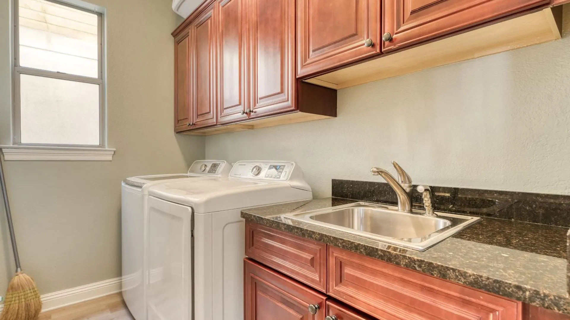 Carmine By Avantstay 2022 Remodeled Destin Home