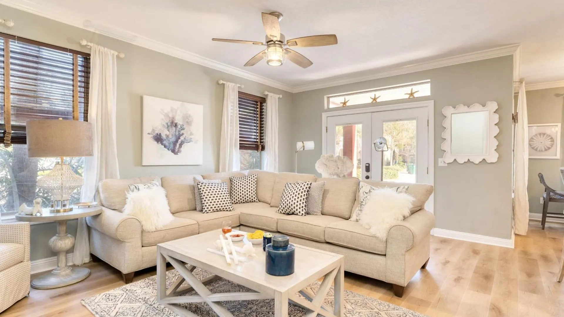 Carmine By Avantstay 2022 Remodeled Destin Home 0*,  Verenigde Staten