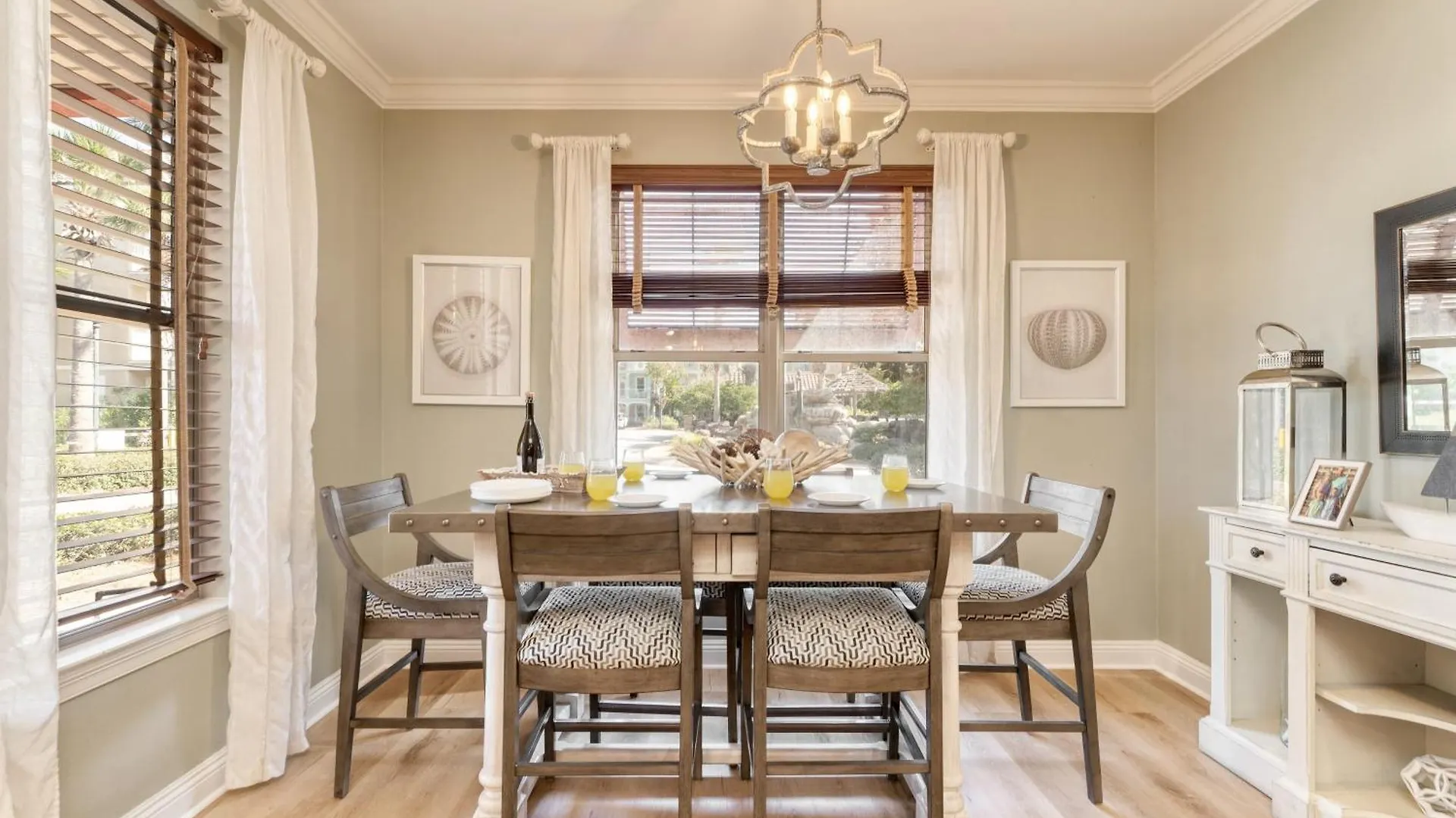 Carmine By Avantstay 2022 Remodeled Destin Home