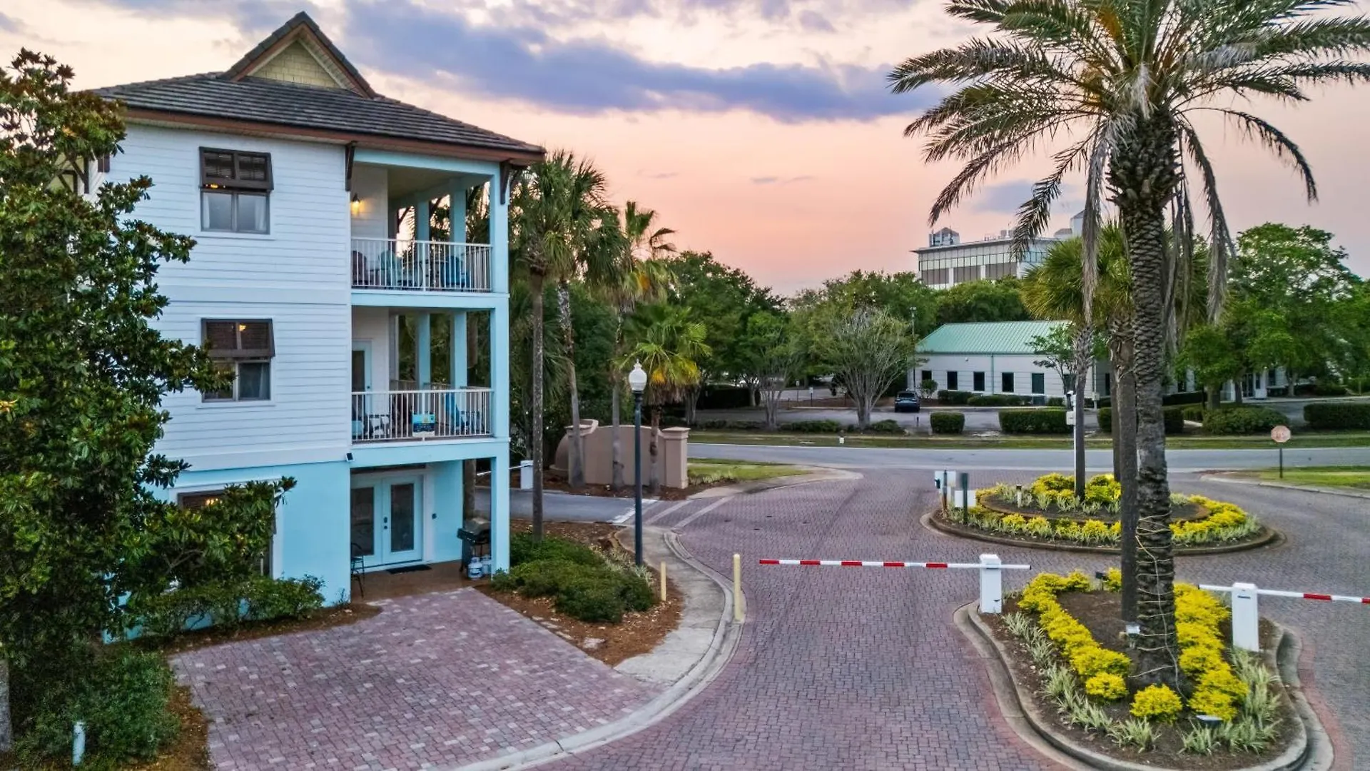 Carmine By Avantstay 2022 Remodeled Destin Home Verenigde Staten