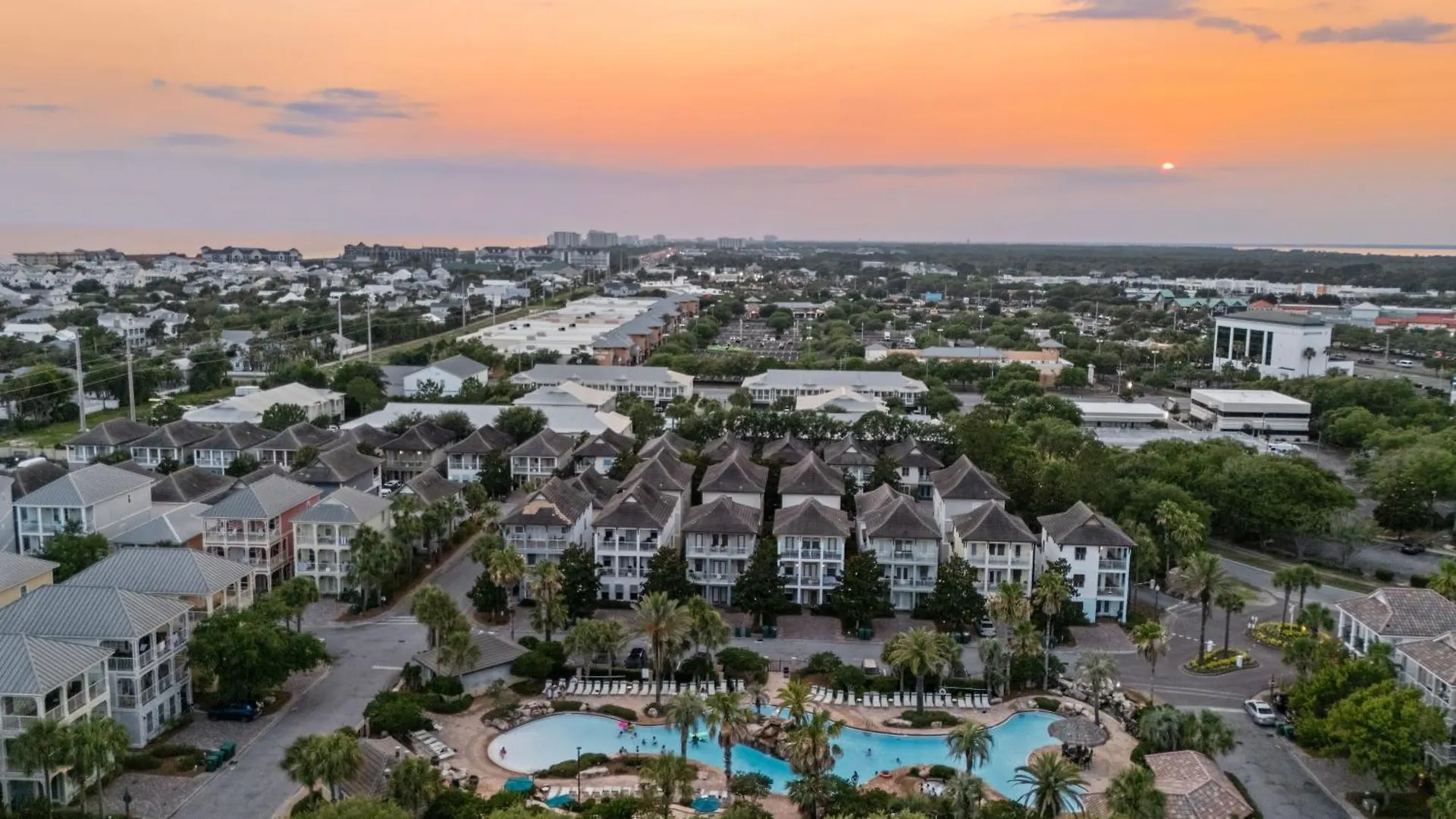 Carmine By Avantstay 2022 Remodeled Destin Home Vakantiehuis