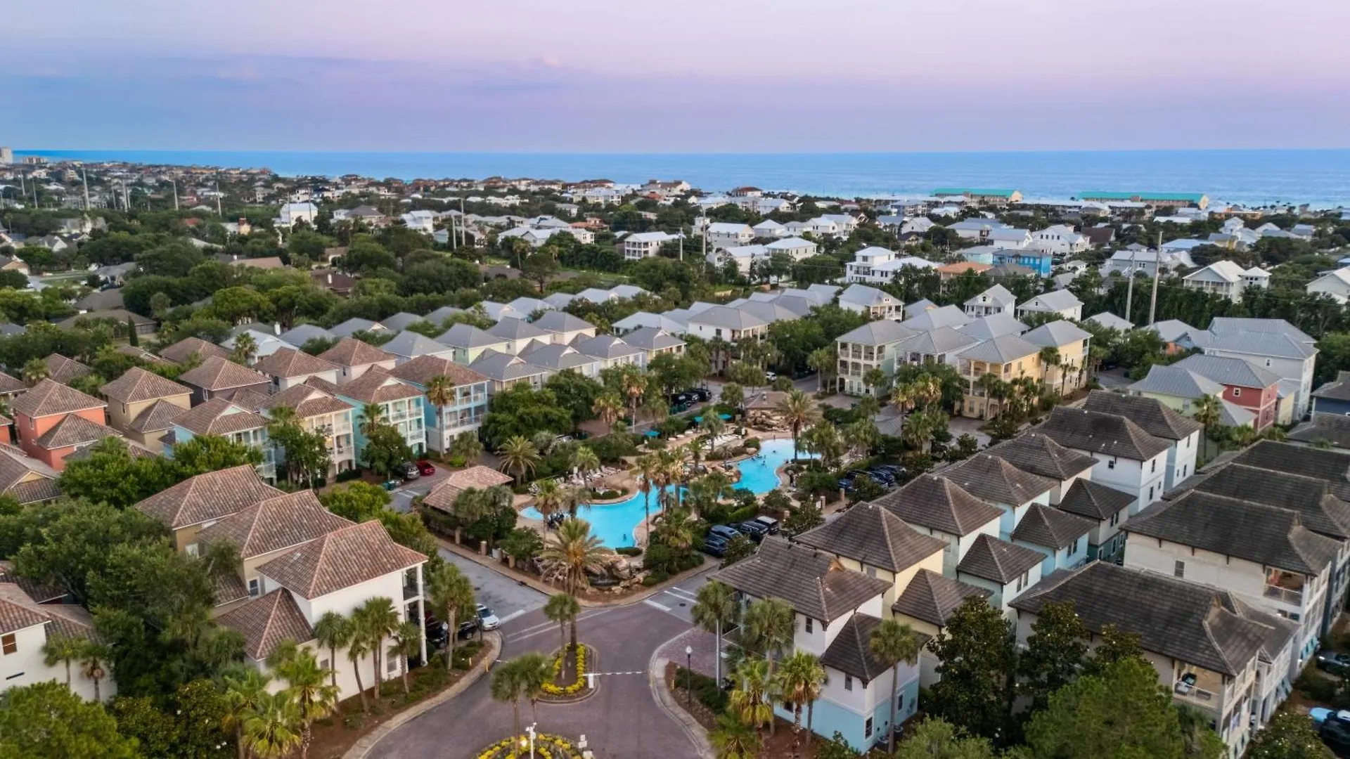 Vakantiehuis Carmine By Avantstay 2022 Remodeled Destin Home Verenigde Staten