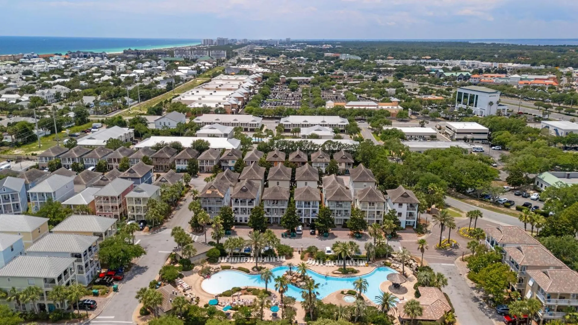 Vakantiehuis Carmine By Avantstay 2022 Remodeled Destin Home