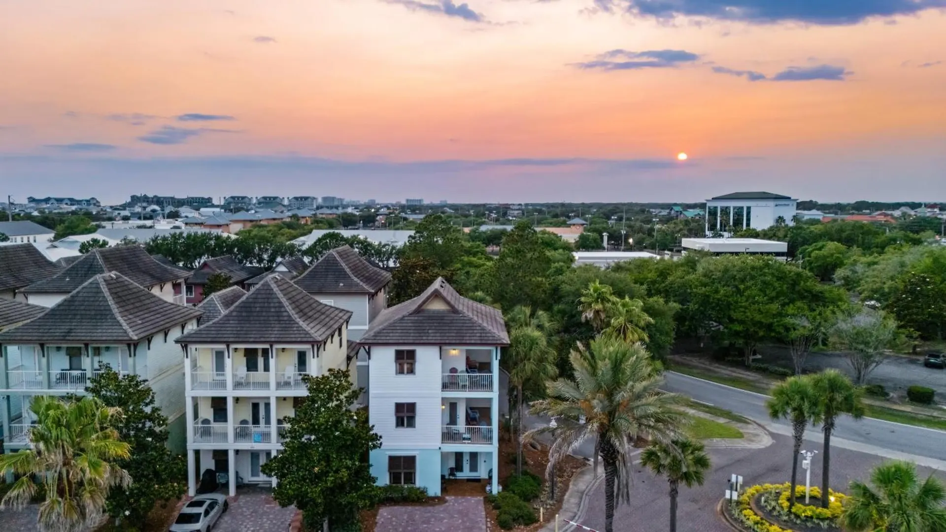 Vakantiehuis Carmine By Avantstay 2022 Remodeled Destin Home