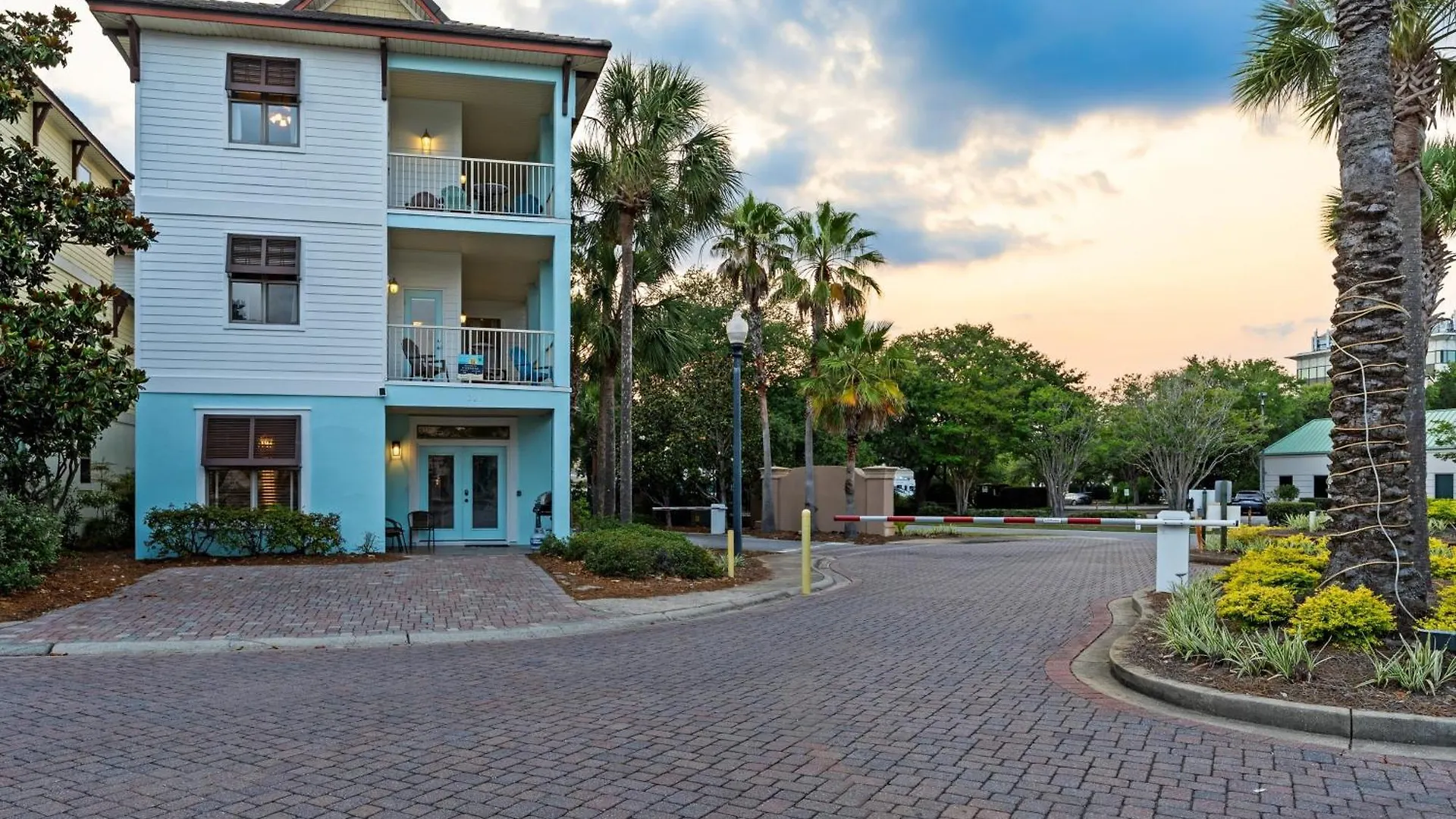Vakantiehuis Carmine By Avantstay 2022 Remodeled Destin Home