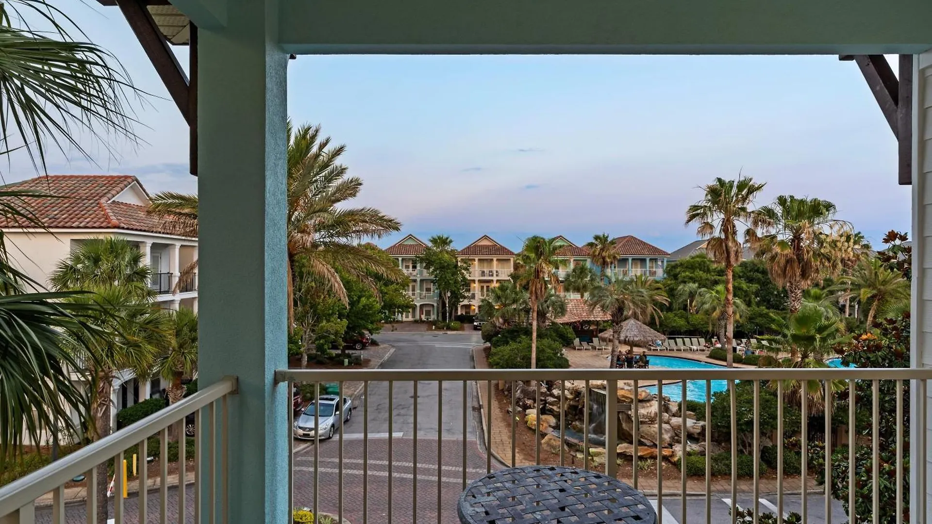 Carmine By Avantstay 2022 Remodeled Destin Home 0*,  Verenigde Staten