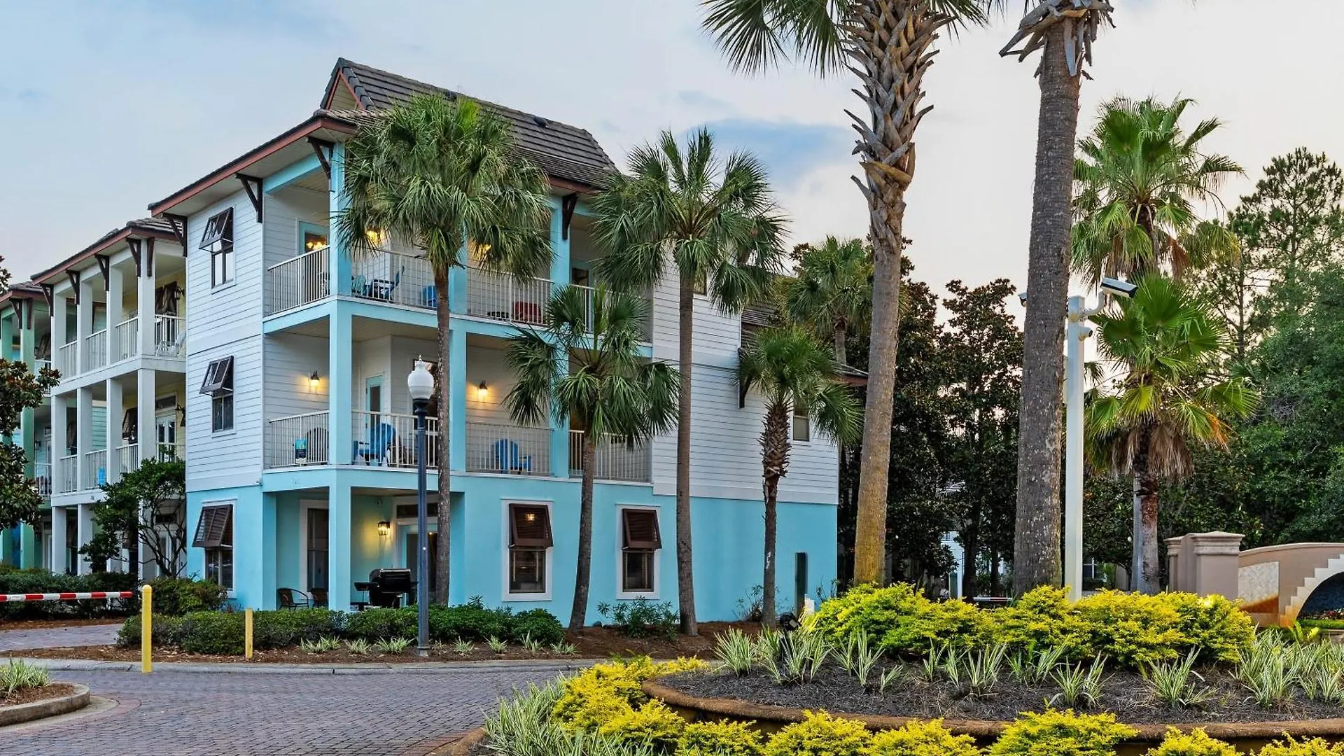 Carmine By Avantstay 2022 Remodeled Destin Home Vakantiehuis