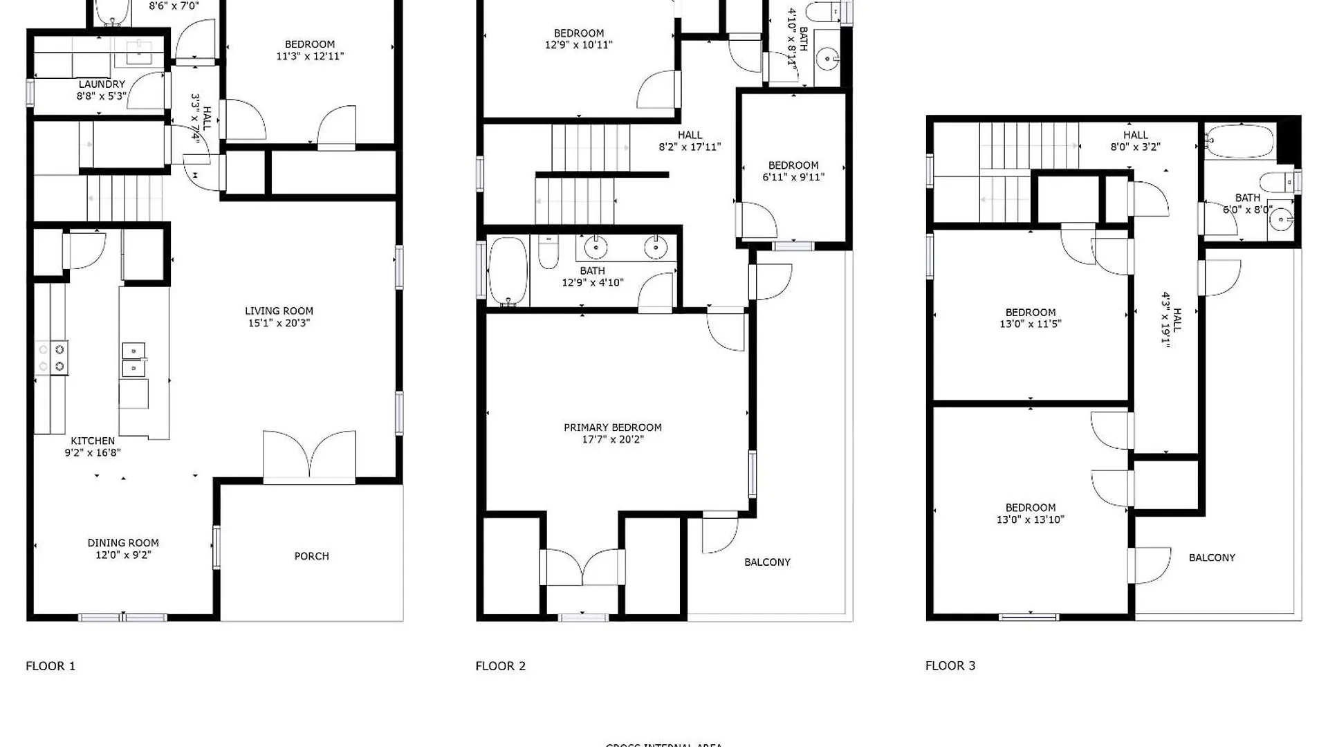 度假居 Carmine By Avantstay 2022 Remodeled Destin Home 美国
