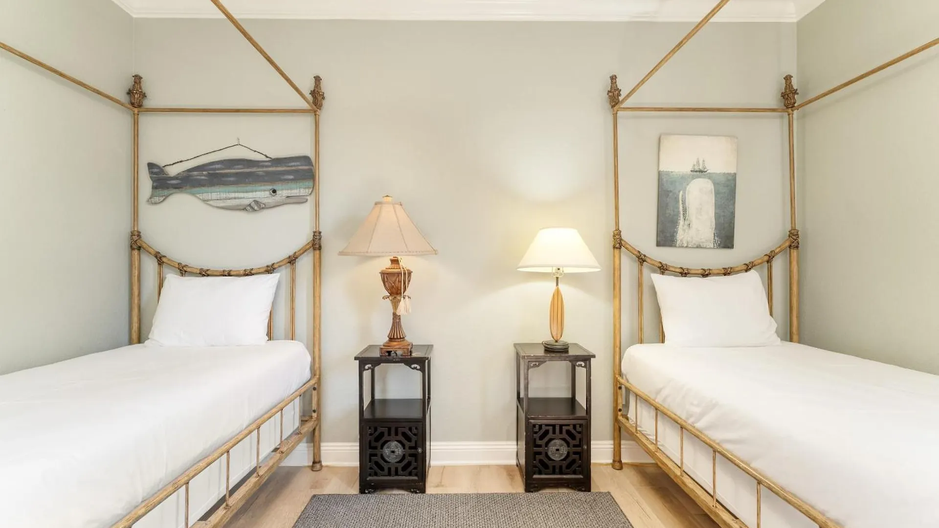 Carmine By Avantstay 2022 Remodeled Destin Home