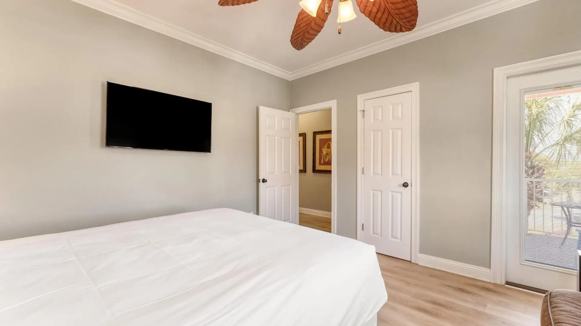 Carmine By Avantstay 2022 Remodeled Destin Home