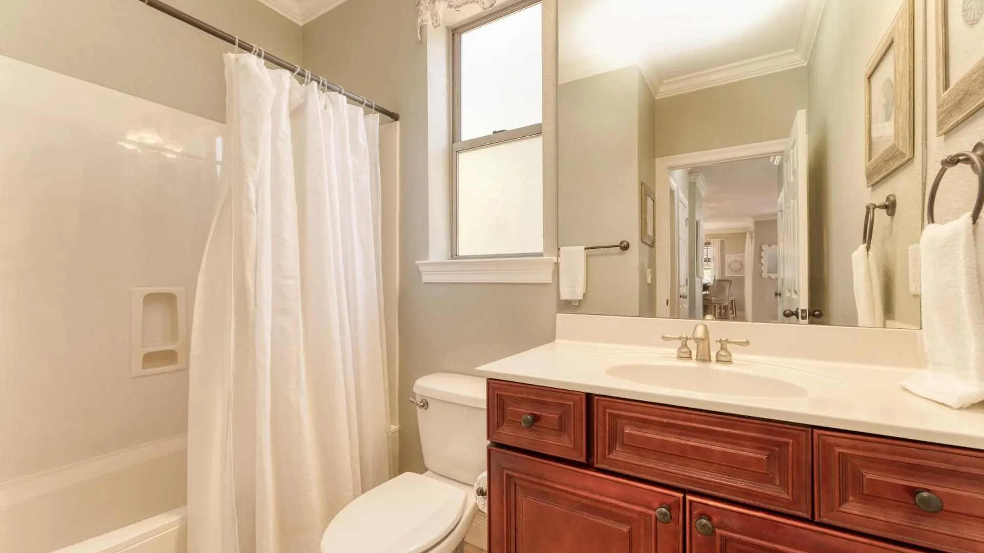 Carmine By Avantstay 2022 Remodeled Destin Home 美国