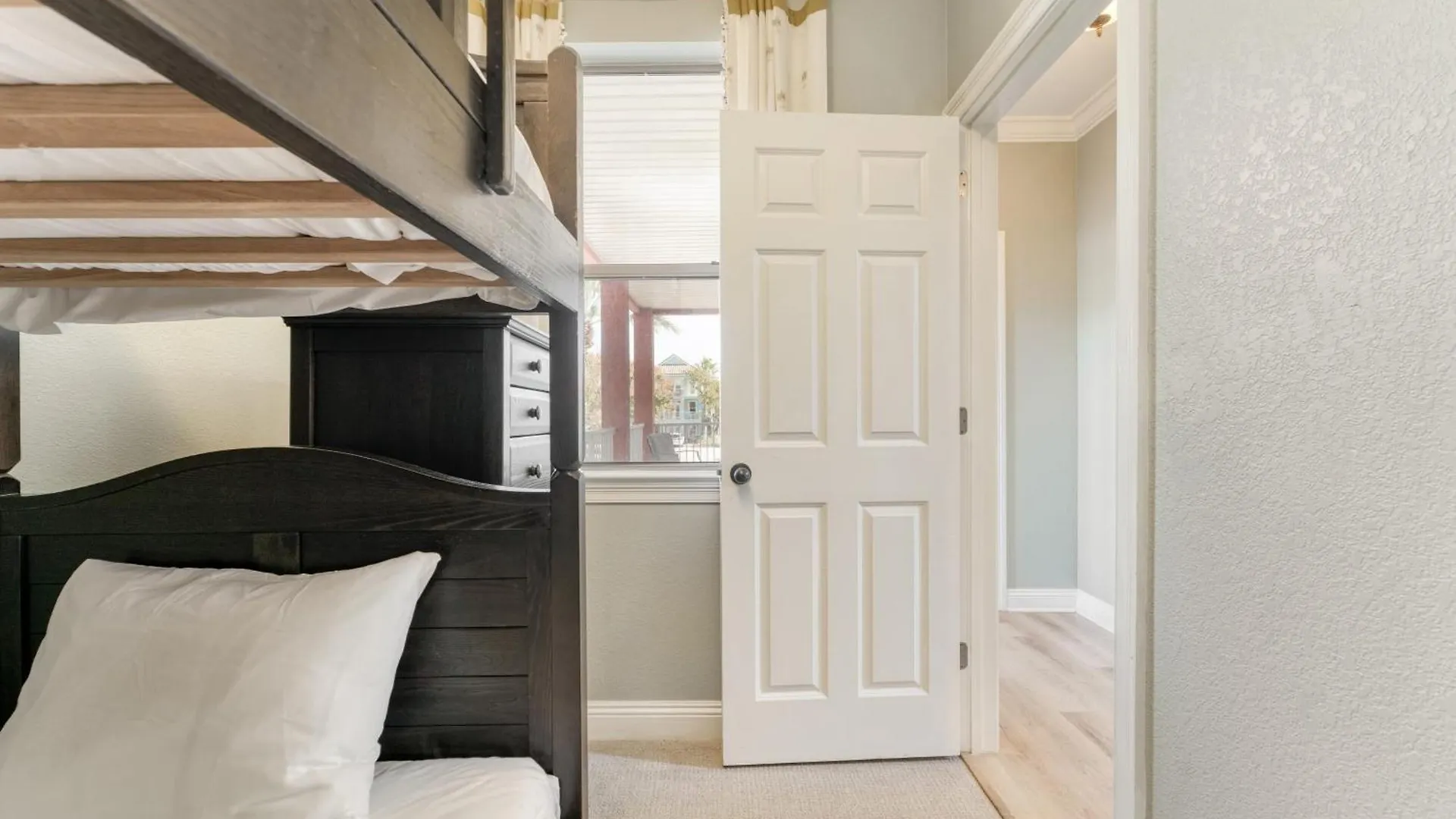 度假居 Carmine By Avantstay 2022 Remodeled Destin Home