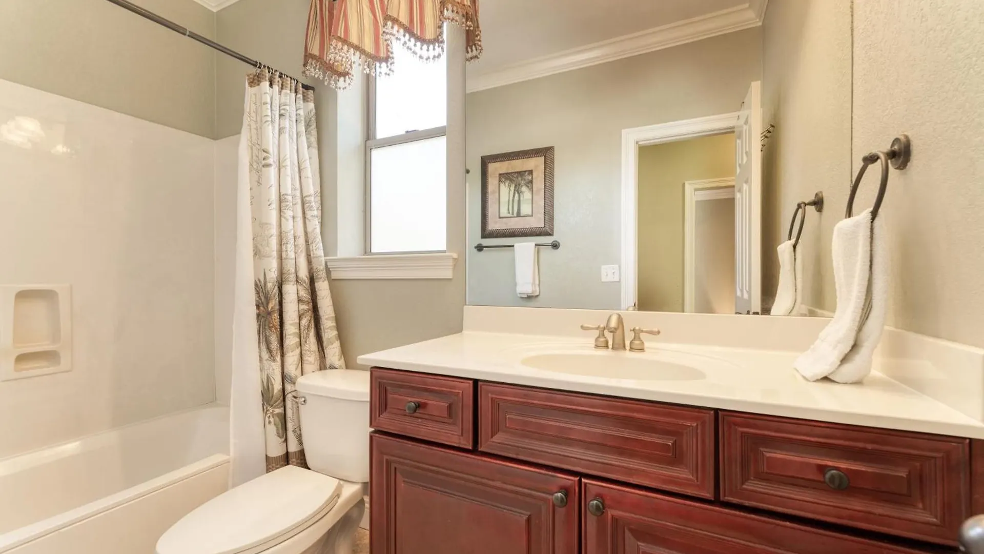 Carmine By Avantstay 2022 Remodeled Destin Home 度假居
