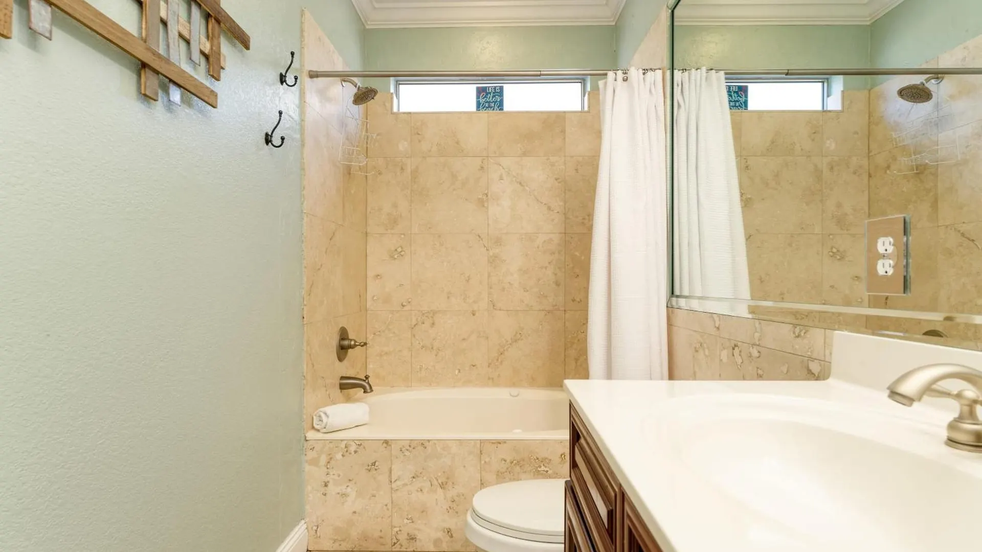 Carmine By Avantstay 2022 Remodeled Destin Home