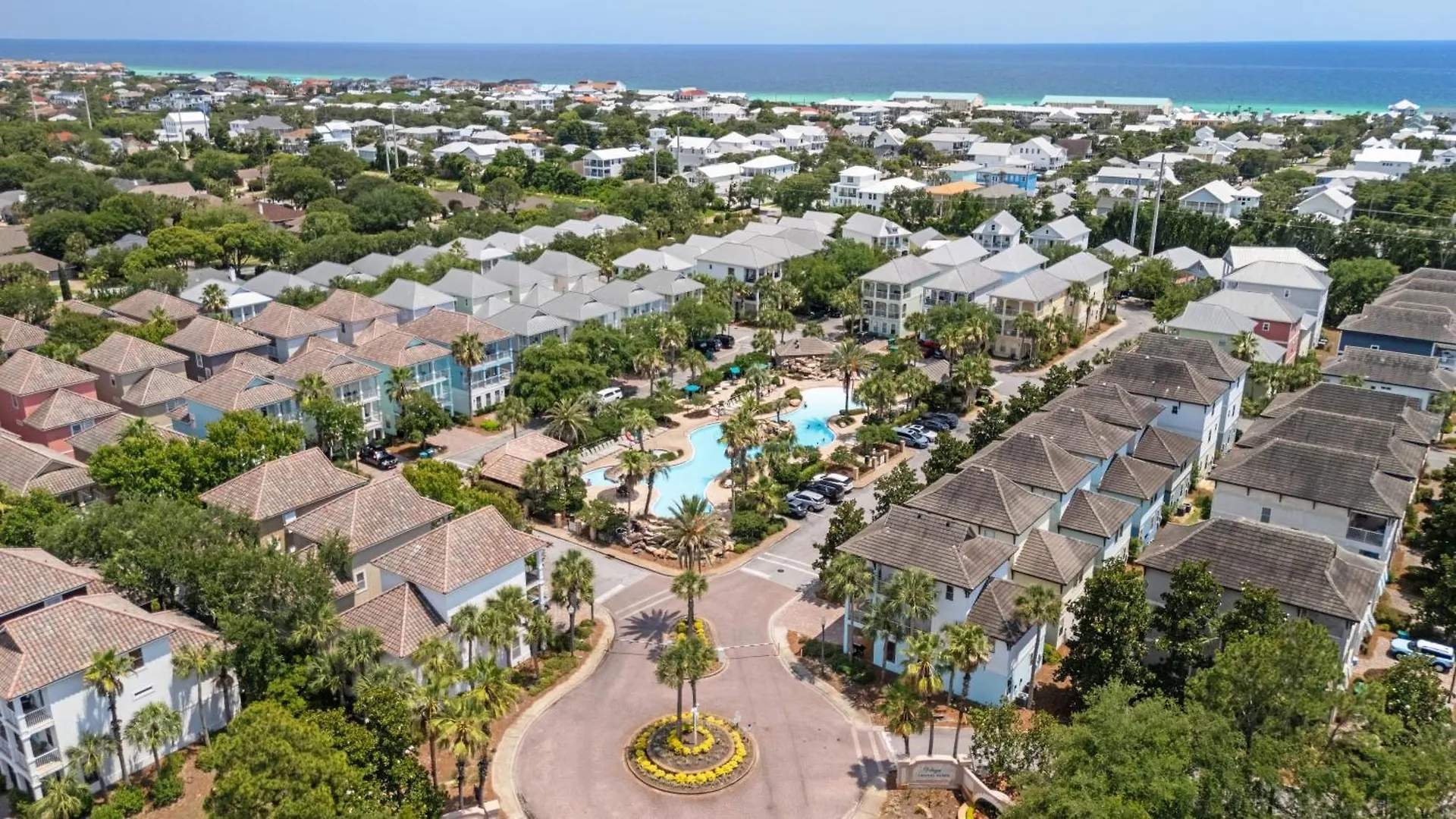 Carmine By Avantstay 2022 Remodeled Destin Home