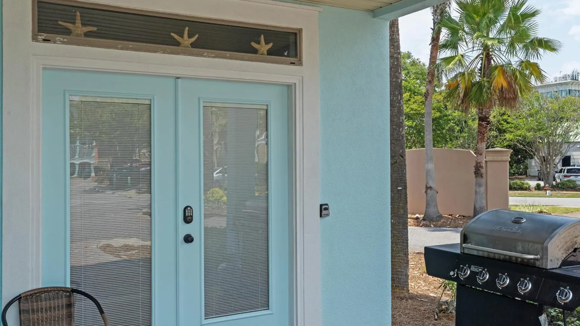 Carmine By Avantstay 2022 Remodeled Destin Home