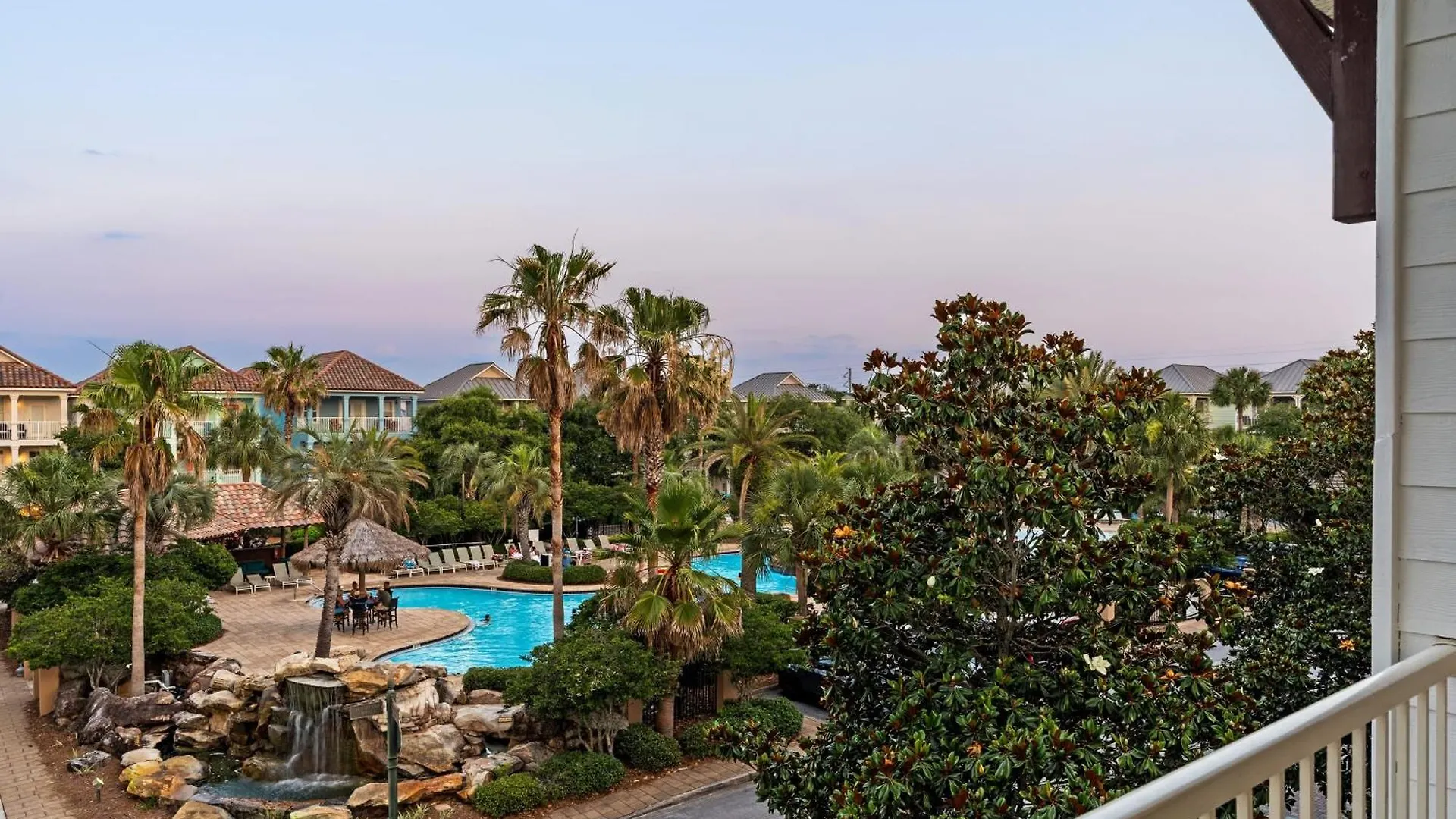 Carmine By Avantstay 2022 Remodeled Destin Home